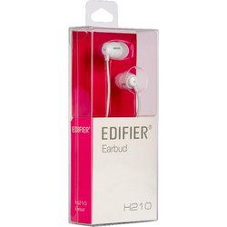 Наушники Edifier H210 White