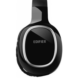 Наушники Edifier K815 Black