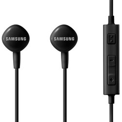 Наушники Samsung Earphones Wired Black (EO-HS1303BEGRU)