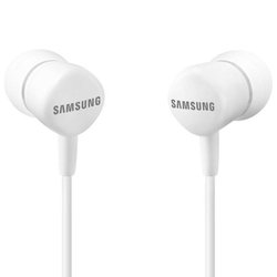 Наушники Samsung Earphones Wired White (EO-HS1303WEGRU)