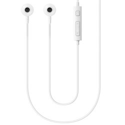 Наушники Samsung Earphones Wired White (EO-HS1303WEGRU)