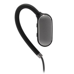 Наушники Xiaomi Mi Sport Bluetooth Black (ZBW4330CN / ZBW4378GL)
