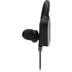 Наушники Xiaomi Mi Sport Bluetooth Black (ZBW4330CN / ZBW4378GL)