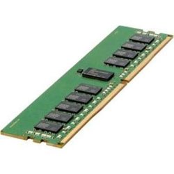 Модуль памяти для сервера DDR4 8Gb HP (805347-B21) ― 