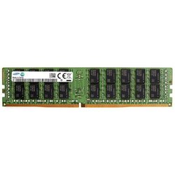 Модуль памяти для сервера DDR4 16Gb Samsung (M393A2K43CB1-CRC) ― 
