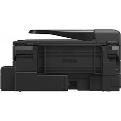 Многофункциональное устройство EPSON M205 c WI-FI (C11CD07401)