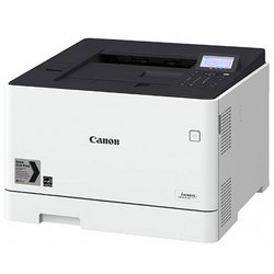 Лазерный принтер Canon i-SENSYS LBP653Cdw (1476C006) ― 