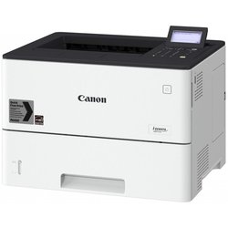 Лазерный принтер Canon LBP312x (0864C003) ― 