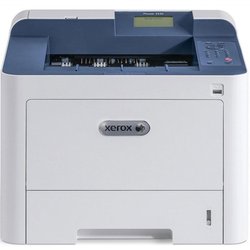 Лазерный принтер XEROX WC 3330DNI (WiFi) (3330V_DNI) ― 