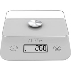 Весы кухонные MIRTA SK-3005 ― 
