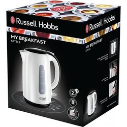 Электрочайник Russell Hobbs My Breakfast (25070-70)