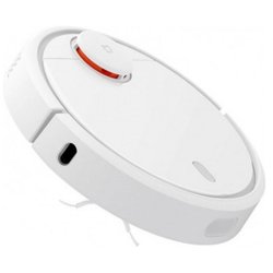 Пылесос Xiaomi MiJia Robot Vacuum Cleaner White (SKV4000CN)