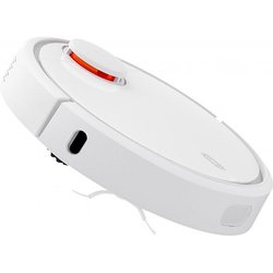 Пылесос Xiaomi MiJia Robot Vacuum Cleaner White (SKV4000CN)