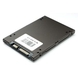 Накопитель SSD 2.5" 60GB Golden Memory (AV60CGB)