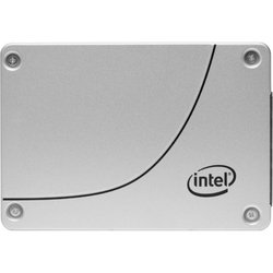 Накопитель SSD 2.5" 960GB INTEL (SSDSC2KB960G701)