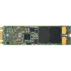 Накопитель SSD M.2 2280 150GB INTEL (SSDSCKJB150G701) ― 