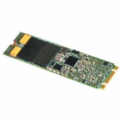Накопитель SSD M.2 2280 150GB INTEL (SSDSCKJB150G701)