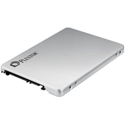 Накопитель SSD 2.5" 256GB Plextor (PX-256S3C)
