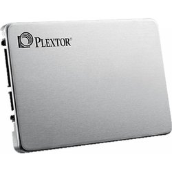 Накопитель SSD 2.5" 256GB Plextor (PX-256S3C)