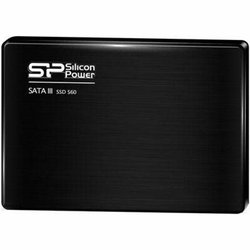 Silicon Power Slim S60 SP060GBSS3S60S25