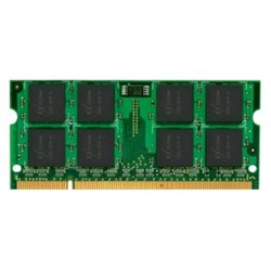 Модуль памяти для ноутбука SoDIMM DDR3 4GB 1600 MHz eXceleram (E30170A) ― 