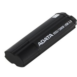 USB флеш накопитель ADATA 128GB S102PRO Gray USB 3.1 (AS102P-128G-RGY)