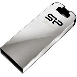 USB флеш накопитель Silicon Power 8GB JEWEL J10 USB 3.0 (SP008GBUF3J10V1K)