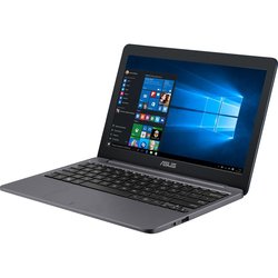 Ноутбук ASUS E203NA (E203NA-FD144T)