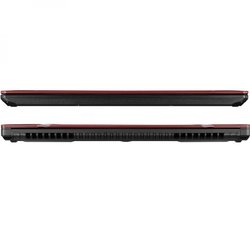 Ноутбук ASUS FX504GD (FX504GD-DM056)