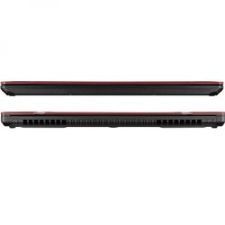 Ноутбук ASUS FX504GE (FX504GE-EN076T)