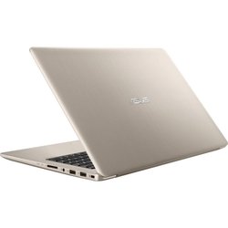 Ноутбук ASUS N580GD (N580GD-E4010)