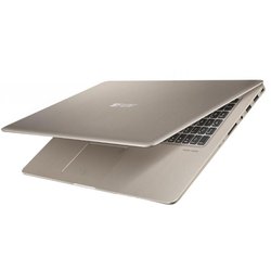 Ноутбук ASUS N580VN (N580VN-FY063T)