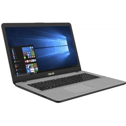 Ноутбук ASUS N705UN (N705UN-GC051)