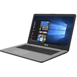 Ноутбук ASUS N705UN (N705UN-GC051)