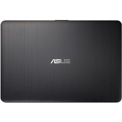 Ноутбук ASUS R414UV (R414UV-FA266D)