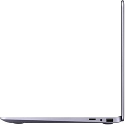 Ноутбук ASUS VivoBook S14 (S406UA-BM151T)