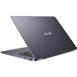 Ноутбук ASUS VivoBook S14 (S406UA-BM151T)
