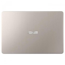 Ноутбук ASUS VivoBook S14 (S406UA-BM153T)