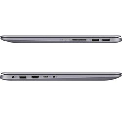 Ноутбук ASUS VivoBook S14 (S410UF-EB077T)