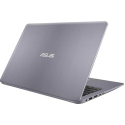Ноутбук ASUS VivoBook S14 (S410UF-EB078T)
