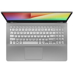 Ноутбук ASUS VivoBook S15 (S530UN-BQ111T)