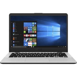 Ноутбук ASUS X405UR (X405UR-BM029) ― 