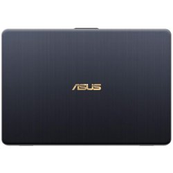 Ноутбук ASUS X405UR (X405UR-BM029)