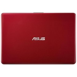 Ноутбук ASUS X405UR (X405UR-BM031)