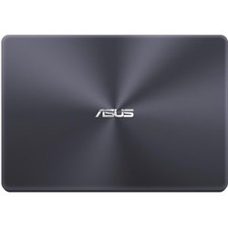 Ноутбук ASUS X411UF (X411UF-EB062)