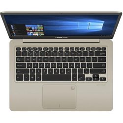 Ноутбук ASUS X411UF (X411UF-EB065)