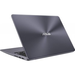 Ноутбук ASUS X411UN (X411UN-EB161)