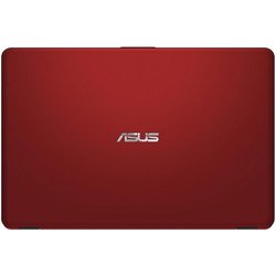 Ноутбук ASUS X505BP (X505BP-EJ095)