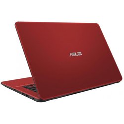 Ноутбук ASUS X505BP (X505BP-EJ138)