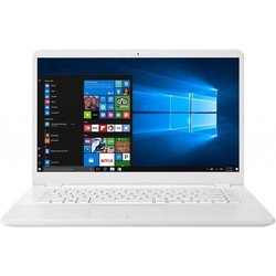 Ноутбук ASUS X505BP (X505BP-EJ139)
